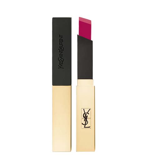 ysl 11 lipstick|best ysl lipstick shades.